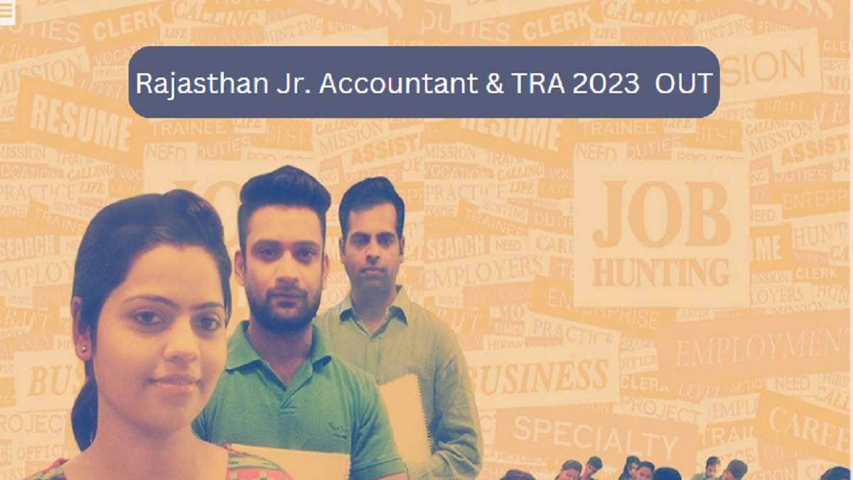 https://www.jagranimages.com/images/newimg/20122023/20_12_2023-rsmssb_recruitment_2023_23609624.jpg
