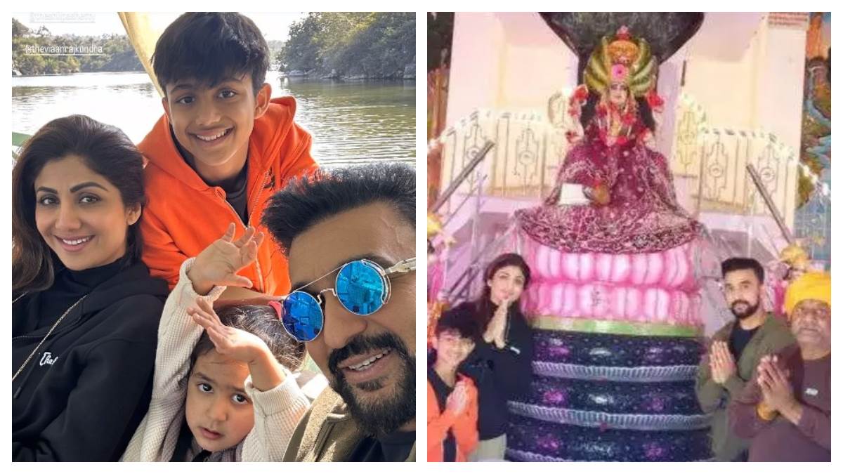 https://www.jagranimages.com/images/newimg/20122023/20_12_2023-shilpa_shetty_family_in_udaipur_23609423.jpg