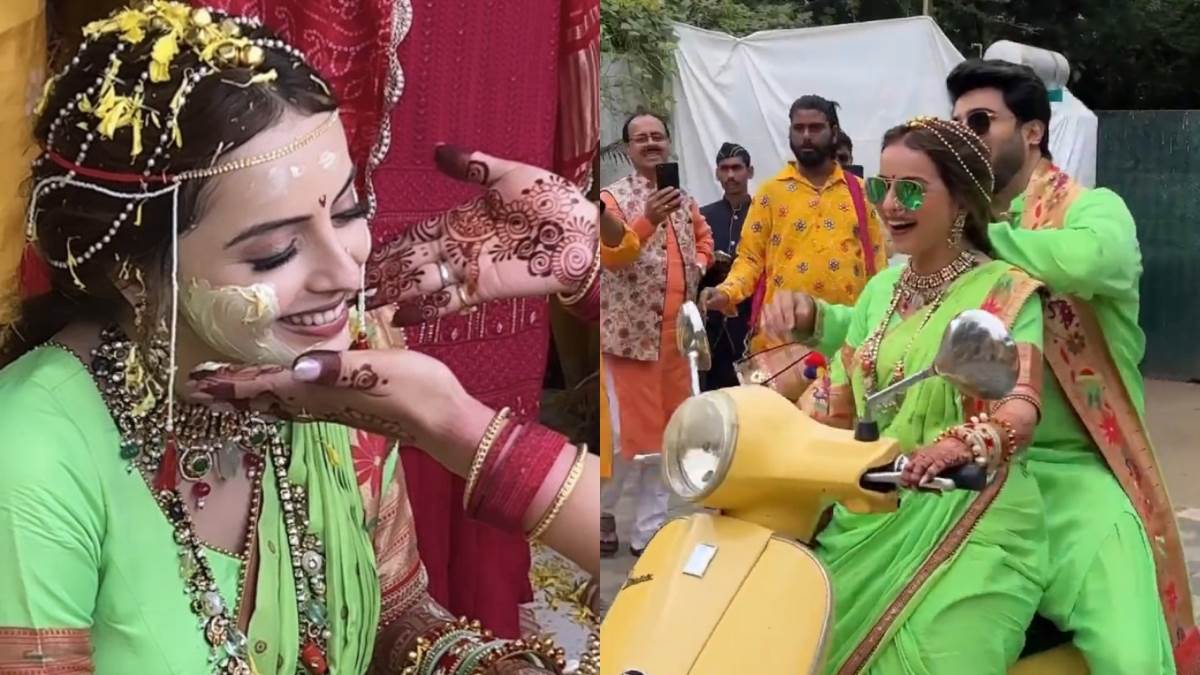 https://www.jagranimages.com/images/newimg/20122023/20_12_2023-shrenu_parikh_1_23609469.jpg