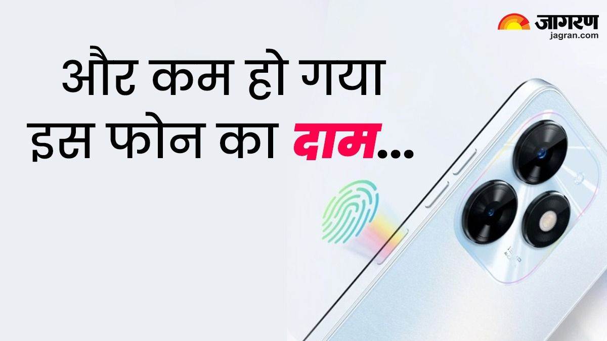 tecno spark go 2024 under 6500 you can buy it on 22 dec 2023 in special sale