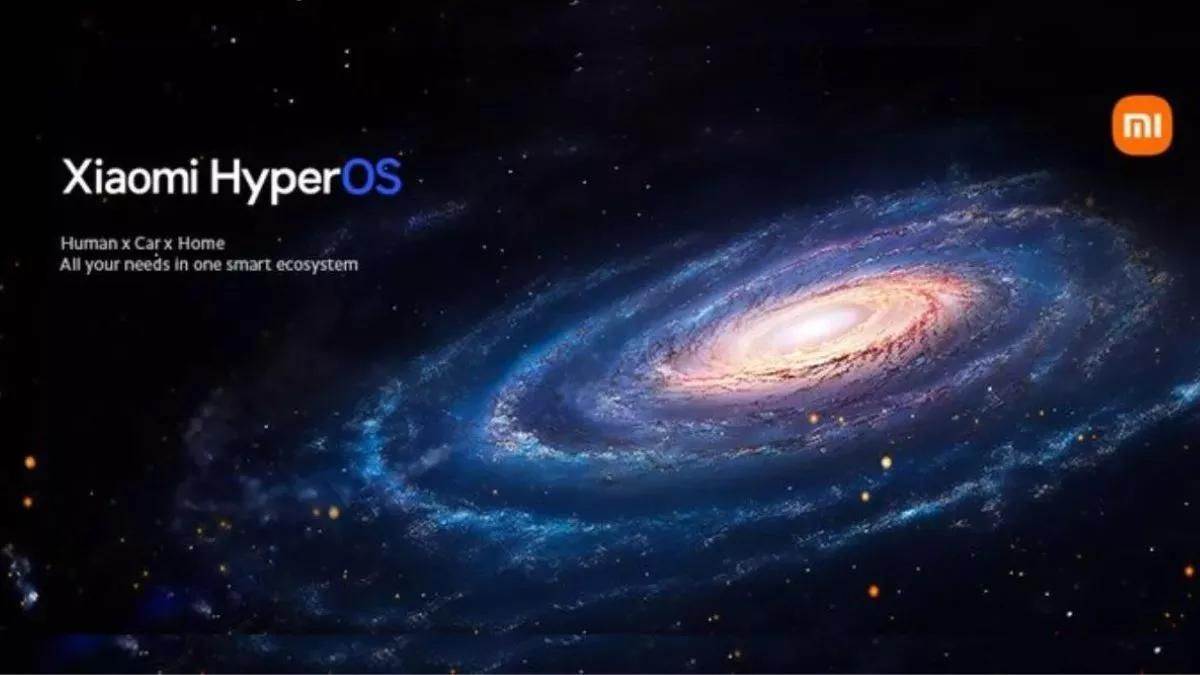 https://www.jagranimages.com/images/newimg/20122023/20_12_2023-xiaomi_hyperos__23609058.jpg