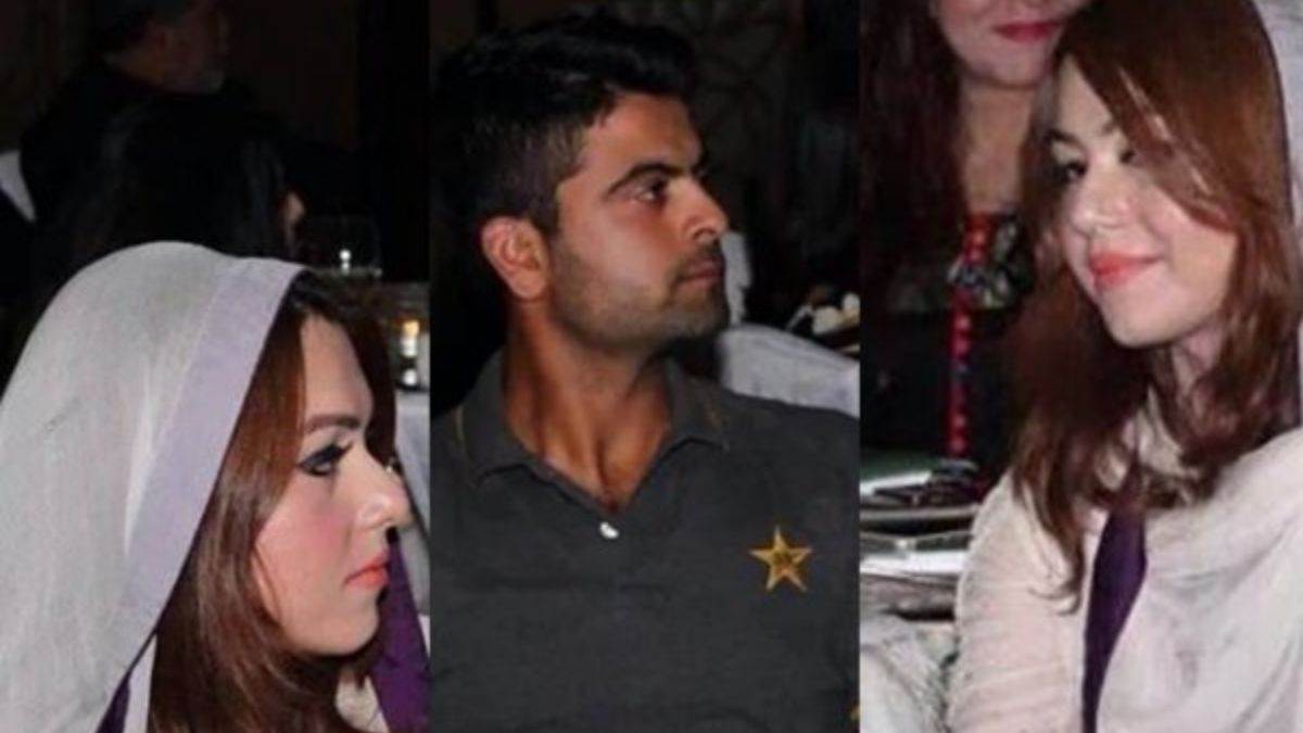 https://www.jagranimages.com/images/newimg/20122024/20_12_2024-ahmed_shehzad_2_23852690.jpg