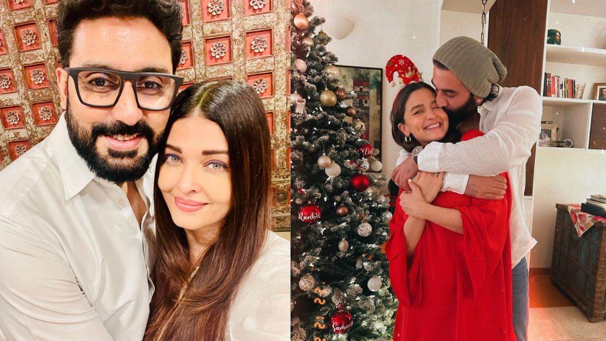 https://www.jagranimages.com/images/newimg/20122024/20_12_2024-aishwarya_rai_and_abhishek_23852701.jpg