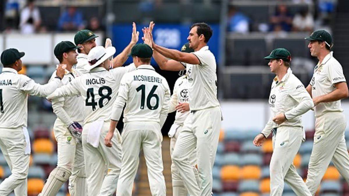 https://www.jagranimages.com/images/newimg/20122024/20_12_2024-australian_cricket_team_3_23852327.jpg