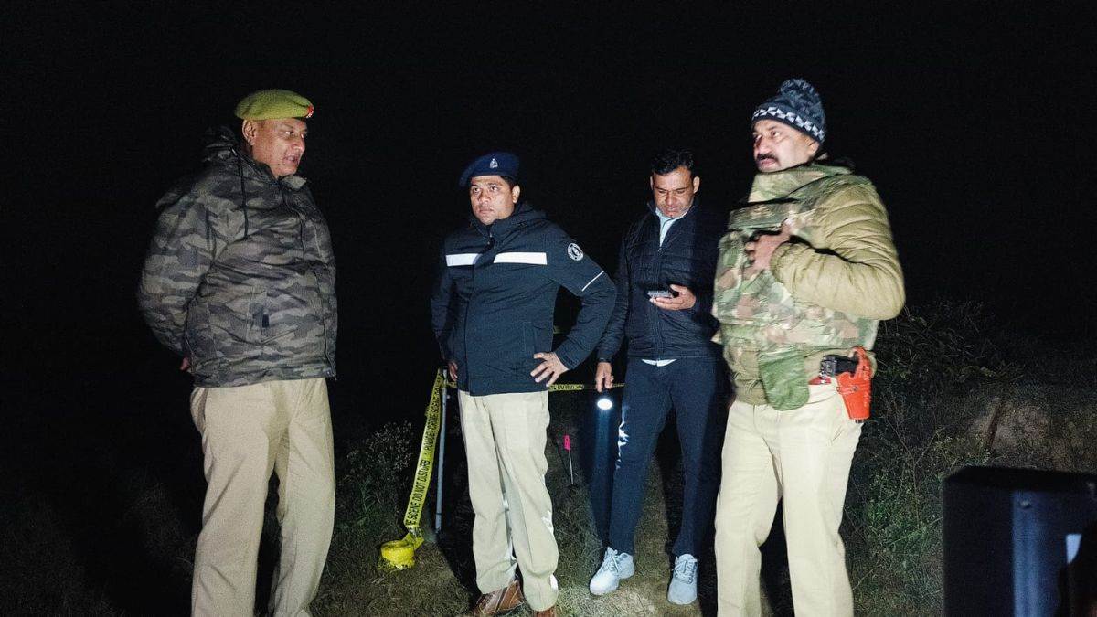 https://www.jagranimages.com/images/newimg/20122024/20_12_2024-bijnor_encounter_23852331.jpg