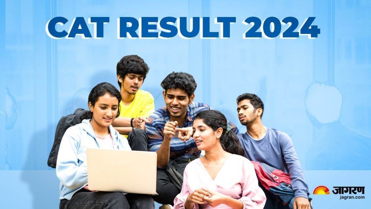 https://www.jagranimages.com/images/newimg/20122024/20_12_2024-cat_result_23852755.jpg