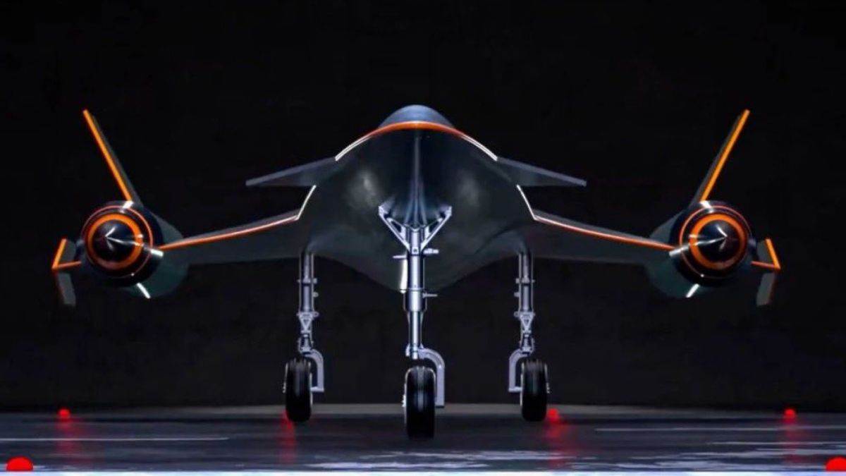 https://www.jagranimages.com/images/newimg/20122024/20_12_2024-china_news_4_23852844.jpg