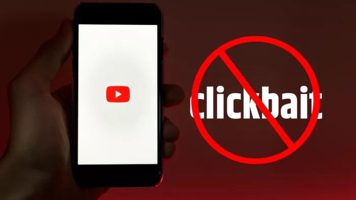 YouTube भ्रामक कंटेंट से निपटने के लिए नए नियम लागू करने जा रहा है।