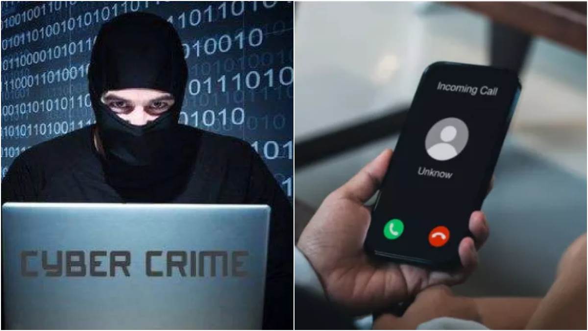 https://www.jagranimages.com/images/newimg/20122024/20_12_2024-cyber_crime_caller_tune_23852853.jpg