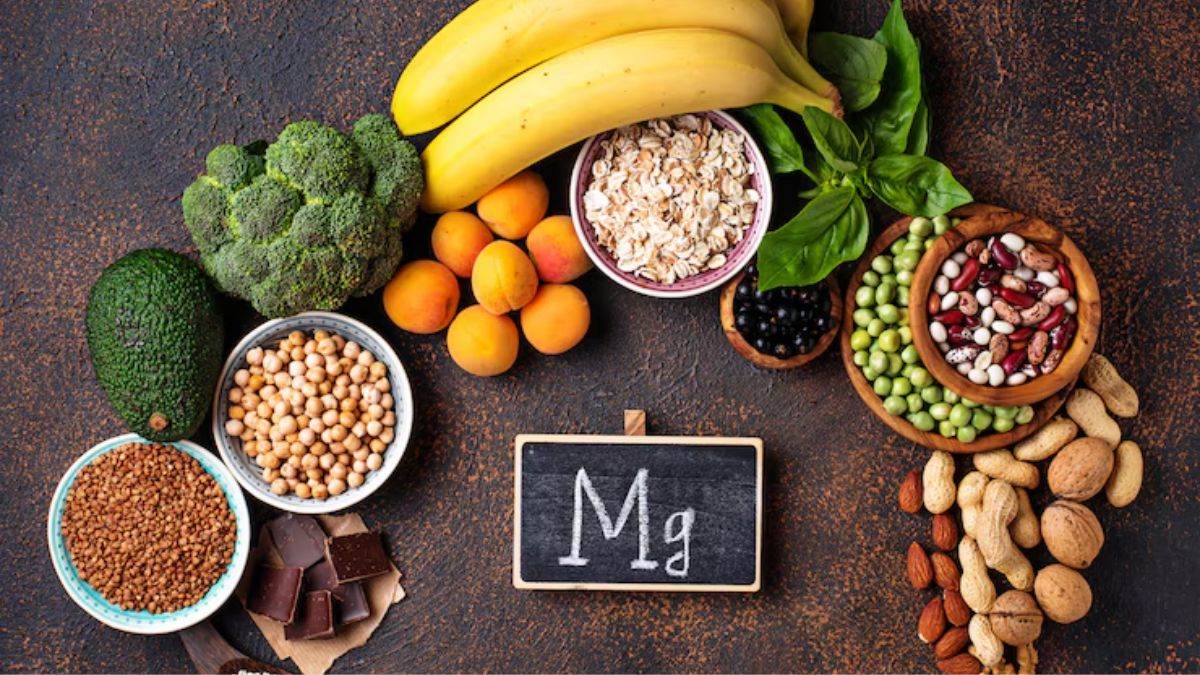 https://www.jagranimages.com/images/newimg/20122024/20_12_2024-magnesium-rich_foods_23851950.jpg