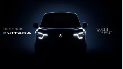 https://www.jagranimages.com/images/newimg/20122024/20_12_2024-maruti_evitara_23852548.jpeg