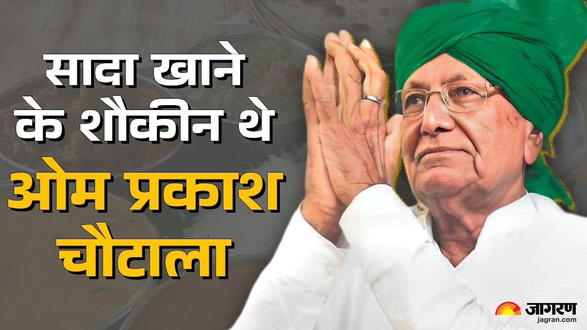 https://www.jagranimages.com/images/newimg/20122024/20_12_2024-op_chautala_23852633.jpg
