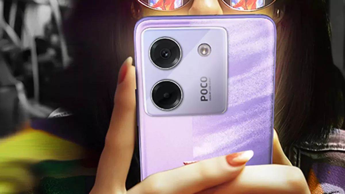 https://www.jagranimages.com/images/newimg/20122024/20_12_2024-poco-m7_pro-sale_23851900.jpg