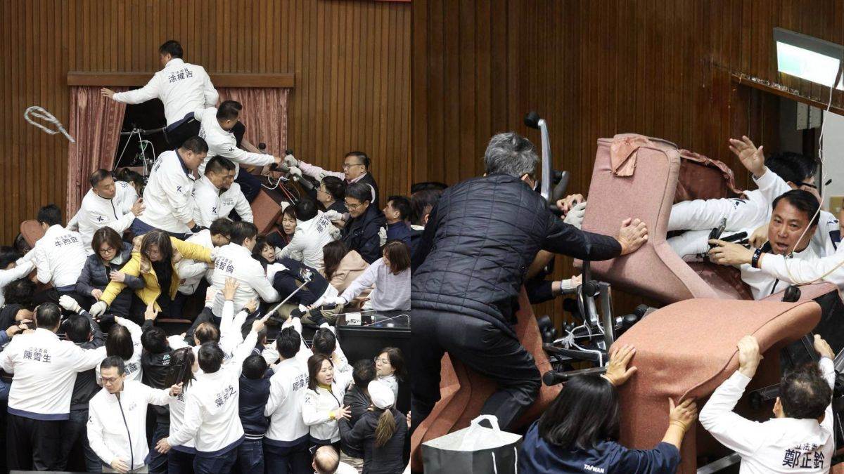https://www.jagranimages.com/images/newimg/20122024/20_12_2024-taiwan_news_2_23852619.jpg