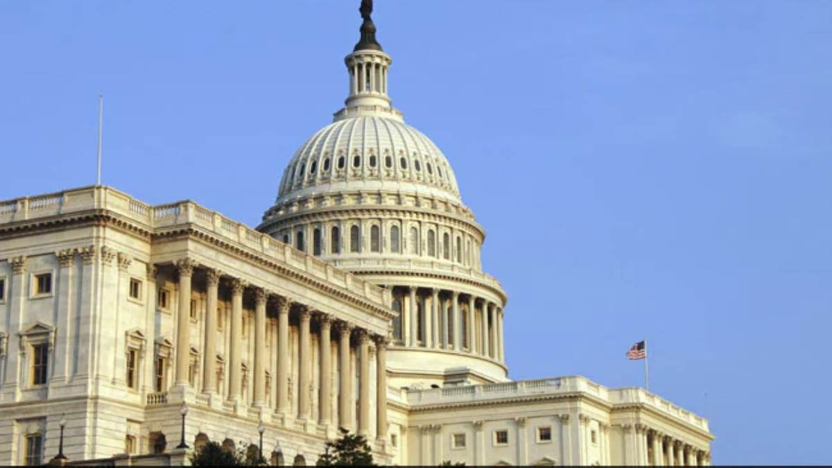 us house rejects republican bill to avert government shutdown