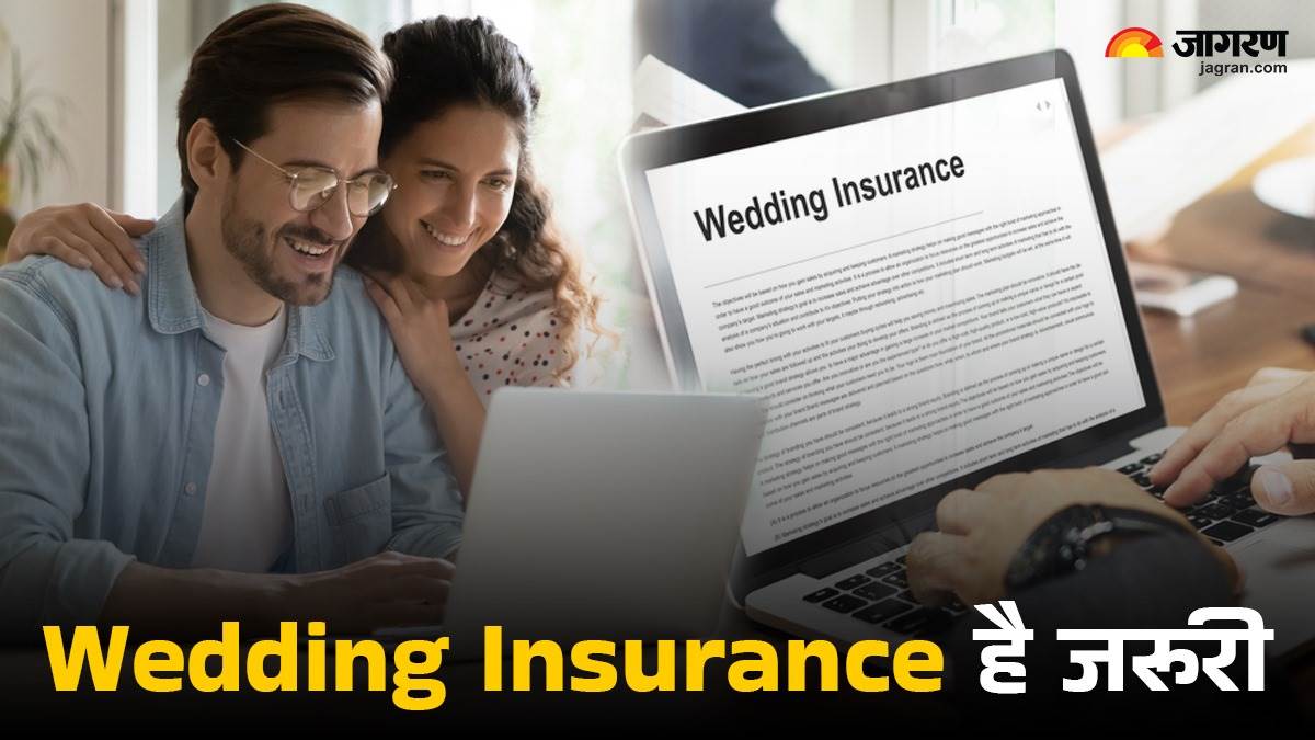 wedding insurance protect your big day with coverage know why it is essential and policy cost