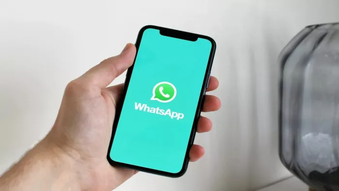 WhatsApp ने नए साल के लिए पेश किए कमाल के फीचर्स।