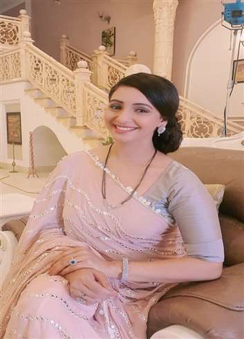 https://www.jagranimages.com/images/newimg/21012021/21_01_2021-21_anshu_varshney_21293463.jpg