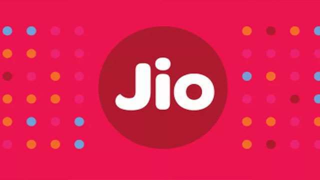 reliance jio best prepaid plans offers 3gb data daily with unlimited calling see full list here