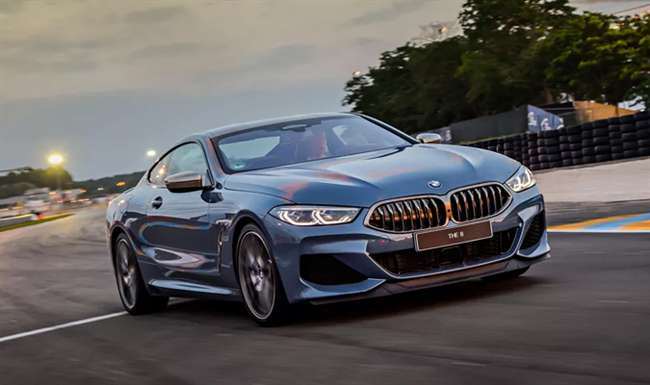 https://www.jagranimages.com/images/newimg/21012021/21_01_2021-bmw_car_21293884.jpg