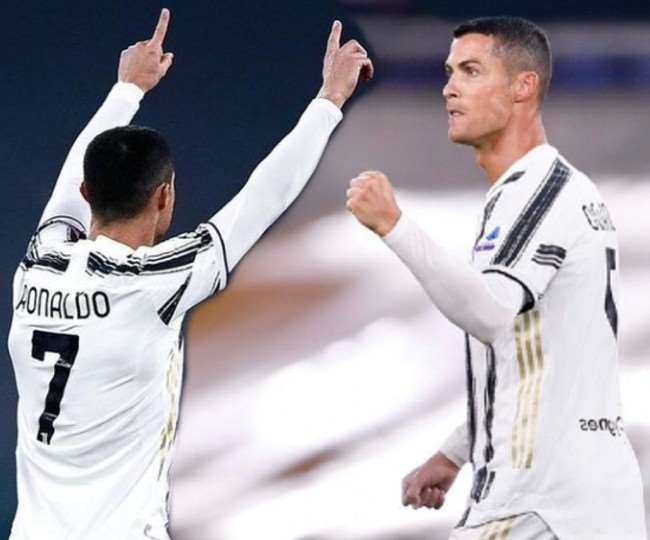 https://www.jagranimages.com/images/newimg/21012021/21_01_2021-cristiano_ronaldo_mix_21294974.jpg