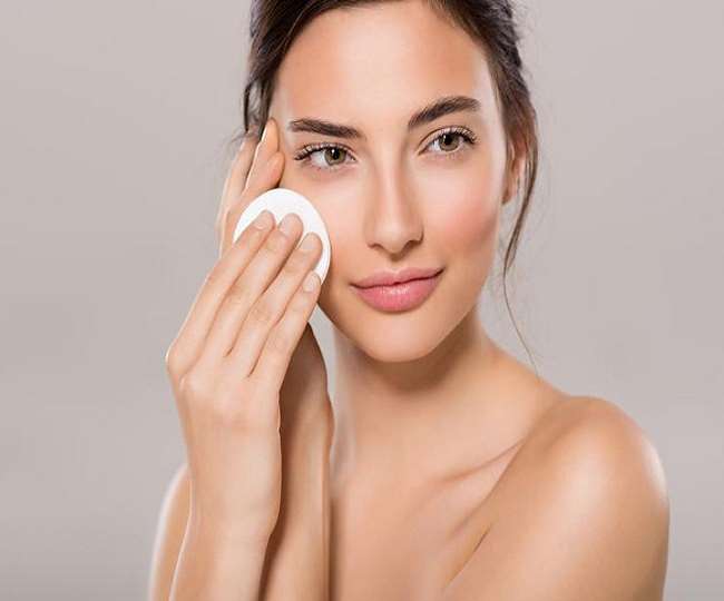 how to use glycerin on face during winters know the benefits