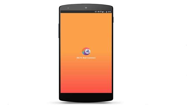 https://www.jagranimages.com/images/newimg/21012021/21_01_2021-irctc_rail_app_21293874.jpg