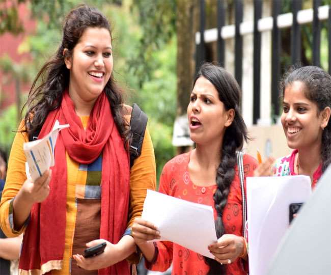 bed admission 2021 jharkhand jceceb released merit list for bed admission today