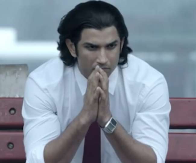 https://www.jagranimages.com/images/newimg/21012021/21_01_2021-sushant_singh_dhoni__21293474.jpg