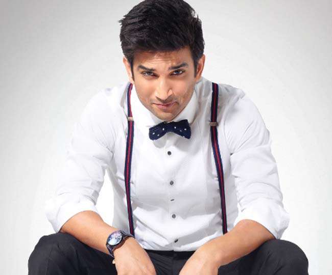 https://www.jagranimages.com/images/newimg/21012021/21_01_2021-sushant_singh_rajput-birtday_2021_21293255.jpg