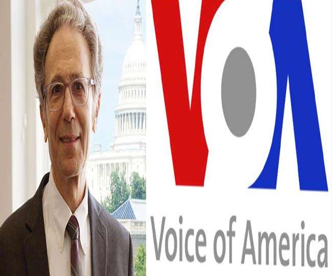 https://www.jagranimages.com/images/newimg/21012021/21_01_2021-voice_of_america_chief_michael_pack_21294359_175837788.jpg