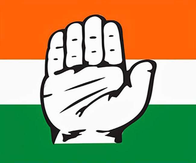 https://www.jagranimages.com/images/newimg/21012022/21_01_2022-congress_candidate_for_up_election_22400988.jpg