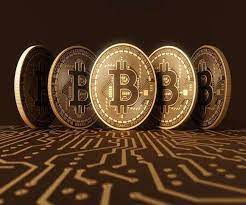 Russia proposes ban on use and mining of cryptocurrencies