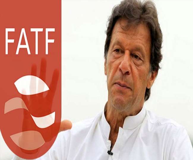 https://www.jagranimages.com/images/newimg/21012022/21_01_2022-fatf_imran_khan_22401181_162021728.jpg