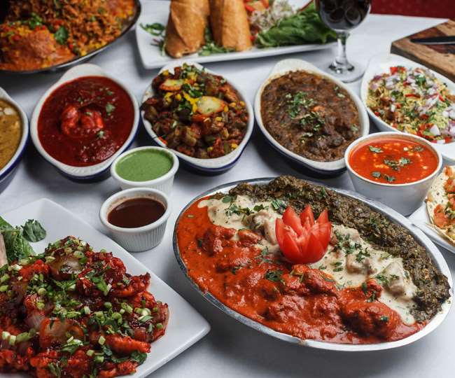 https://www.jagranimages.com/images/newimg/21012022/21_01_2022-food_quality_22401069.jpg
