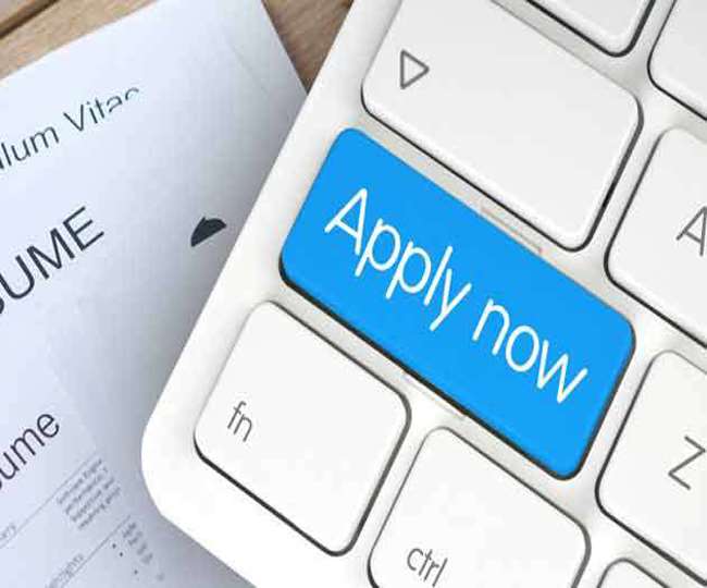 job alert teachers will be reinstated in more than 1 25 lakh posts in bihar appointments will be made on these posts too