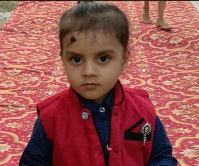 Jamshedpur Shivam Murder Case हैवानियत की पराकाष्ठा है रिश्ते के कत्ल