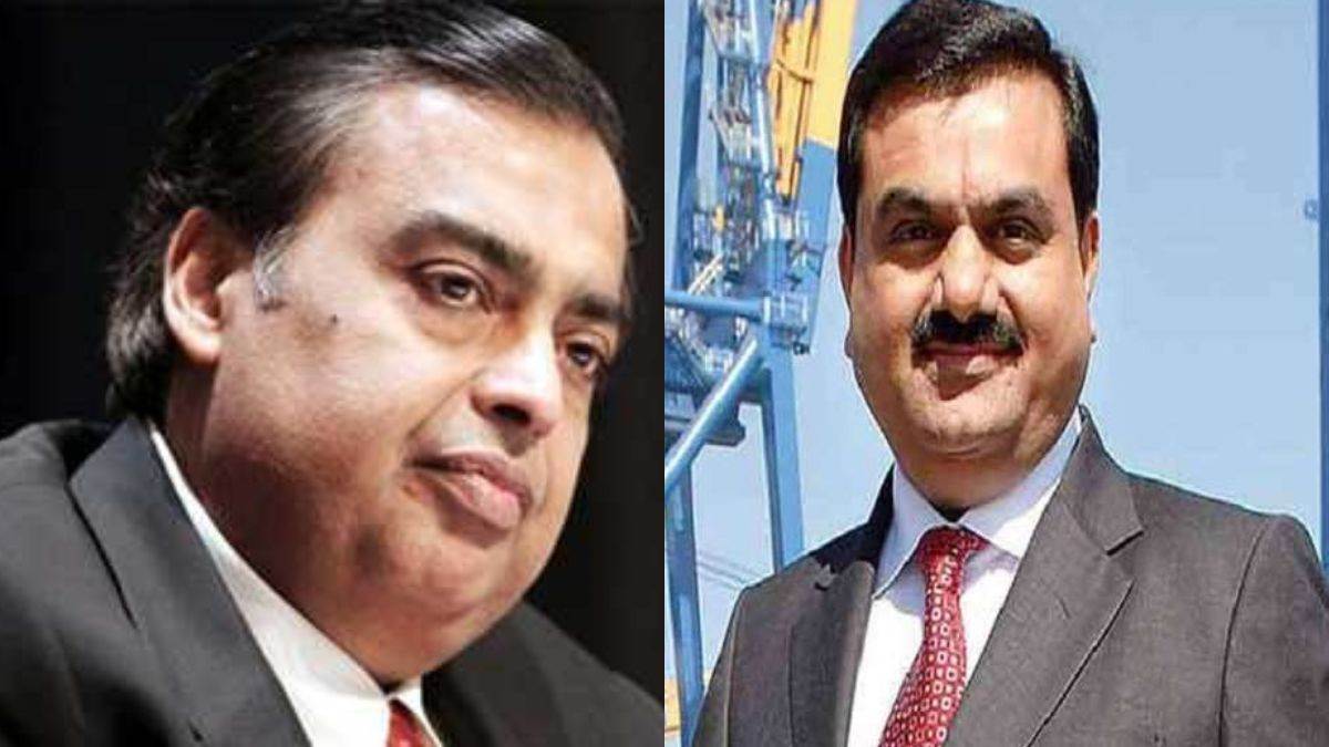 https://www.jagranimages.com/images/newimg/21012023/21_01_2023-ambani_adani_23303998.jpg