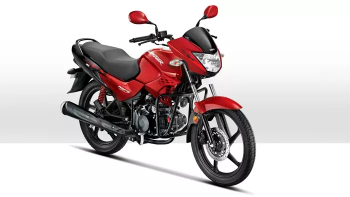 This sensor given below the fuel tank is of great use at the time of accident