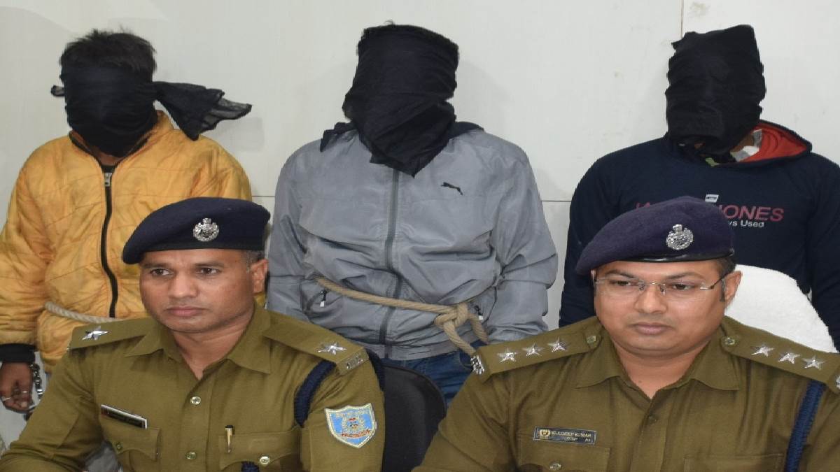 https://www.jagranimages.com/images/newimg/21012023/21_01_2023-bokaro_murderers_23304223.jpg