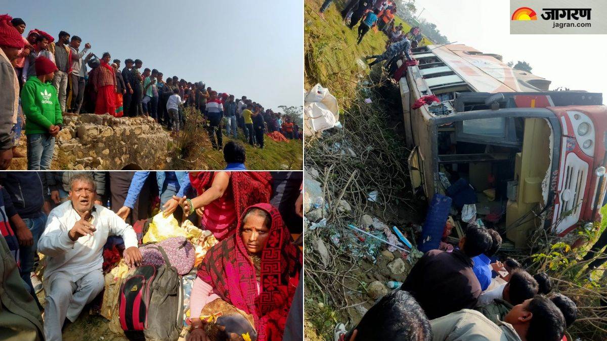 https://www.jagranimages.com/images/newimg/21012023/21_01_2023-bus_accident_in_nepal_23303924.jpg