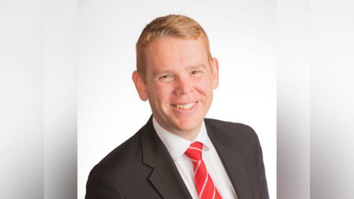 https://www.jagranimages.com/images/newimg/21012023/21_01_2023-chris_hipkins_23303596.jpg