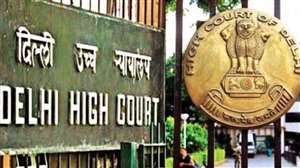 PIL filed for demand of implementation of instructions by coordination bench of Delhi High Court