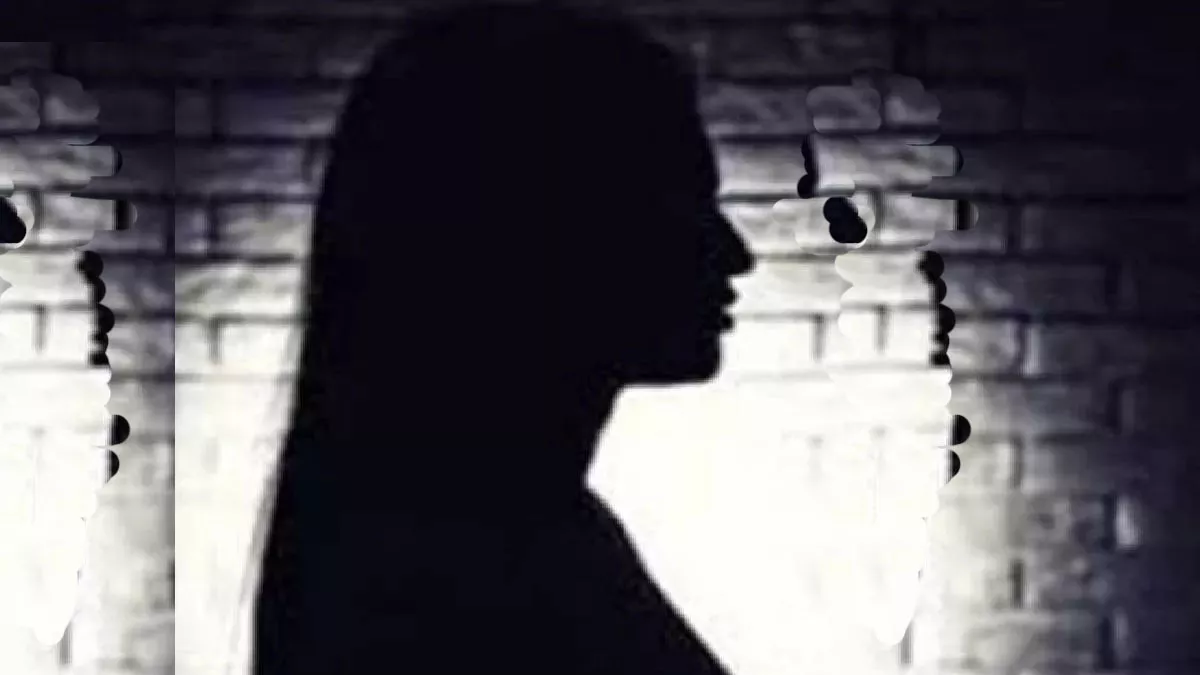 Matantaran: गर्भवती होने पर युवती ने शादी की बात कही तो युवक ने उस पर मतांतरण करने का दबाव बनाया।