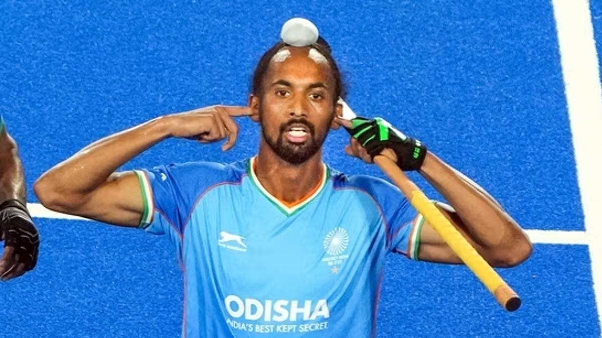 https://www.jagranimages.com/images/newimg/21012023/21_01_2023-hardik_singh_23303812.jpg