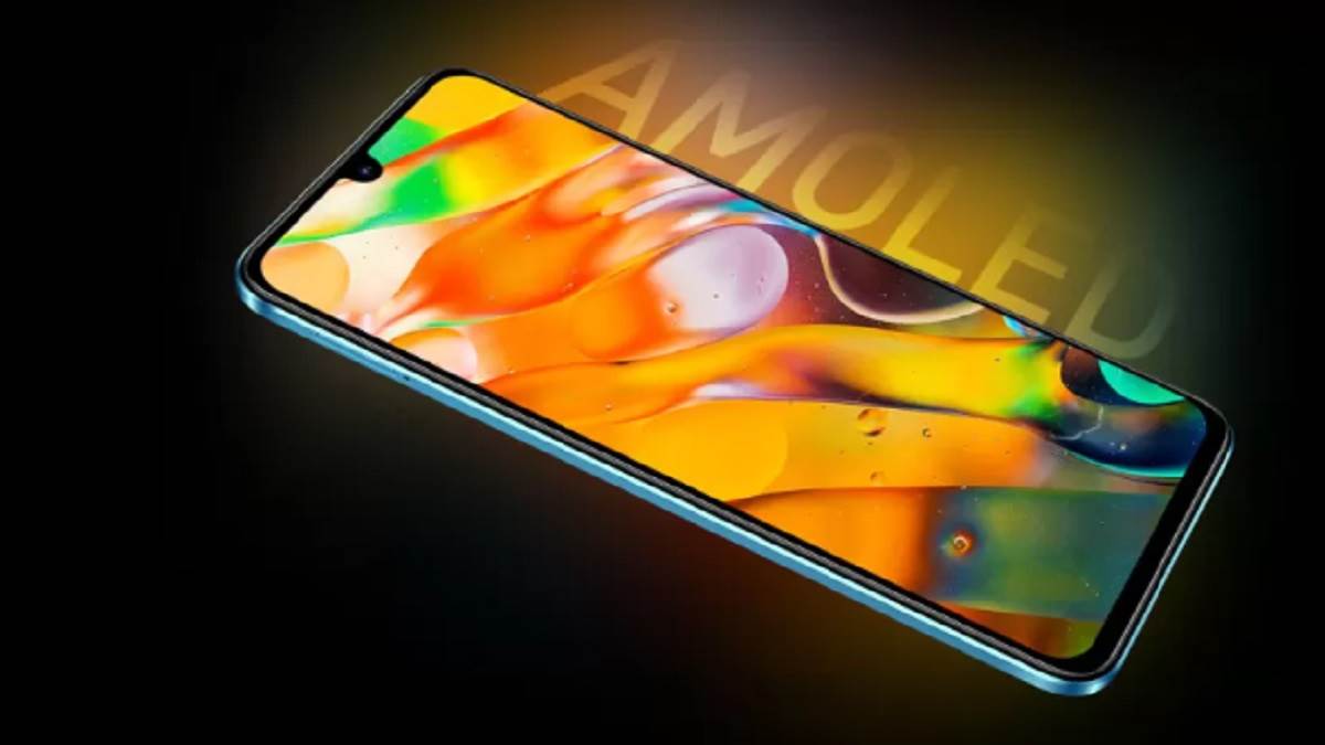 https://www.jagranimages.com/images/newimg/21012023/21_01_2023-infinix_note_12i_23304499.jpg