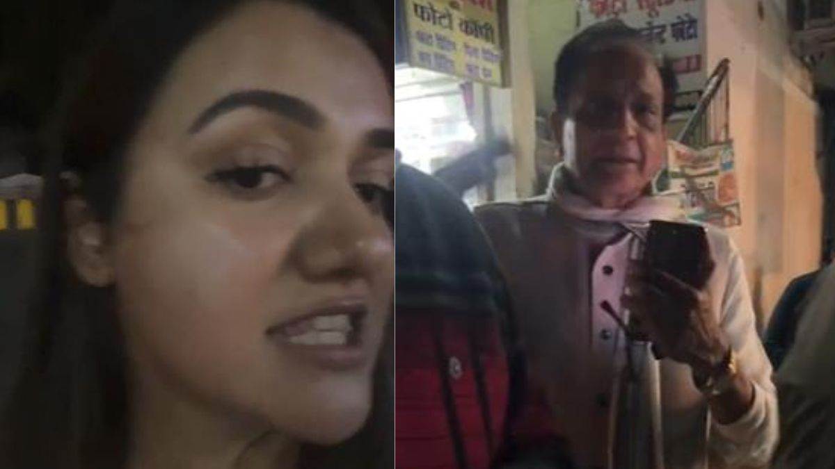 https://www.jagranimages.com/images/newimg/21012023/21_01_2023-jabalpur_23303697.jpg