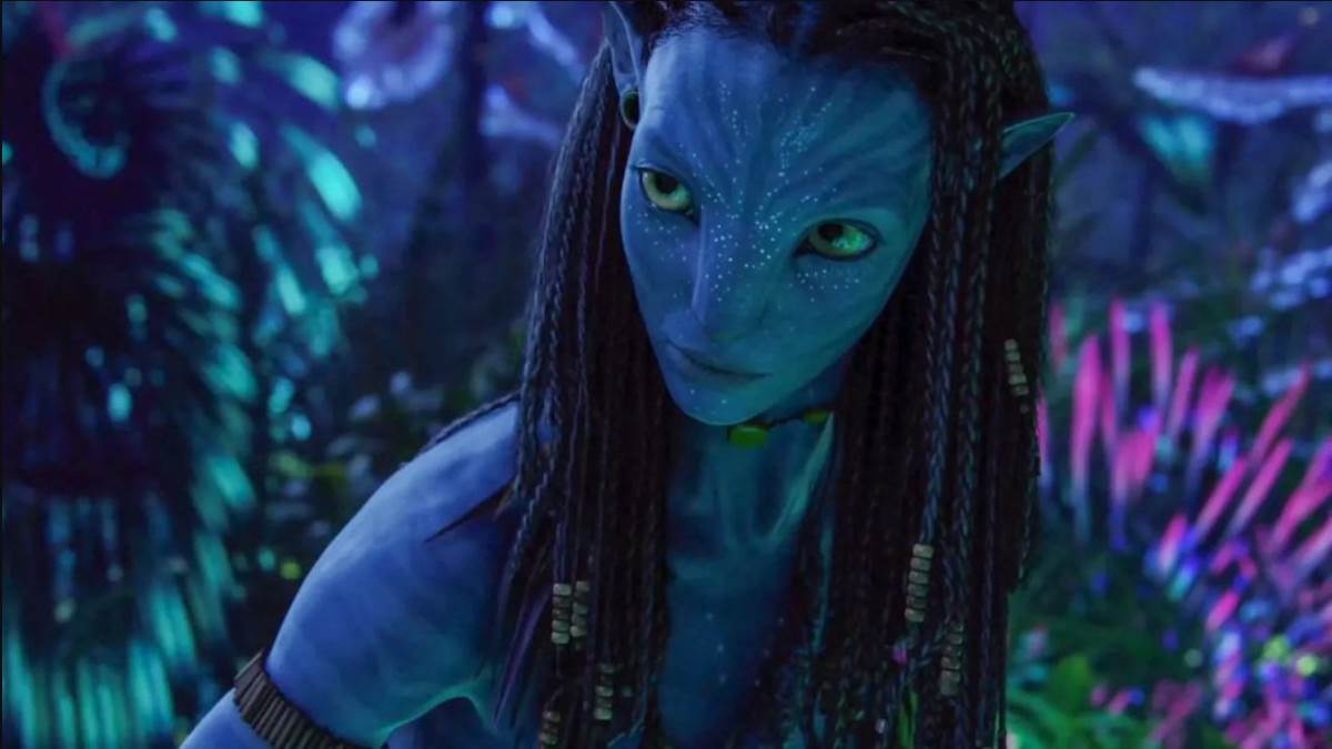 https://www.jagranimages.com/images/newimg/21012023/21_01_2023-james_cameron_on_avatar_4_23304433.jpg