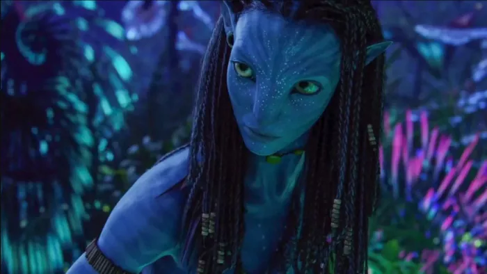 Avatar 2 Box Office Collection: अवतार 2 ने काफी अच्छा व्यापार किया है।