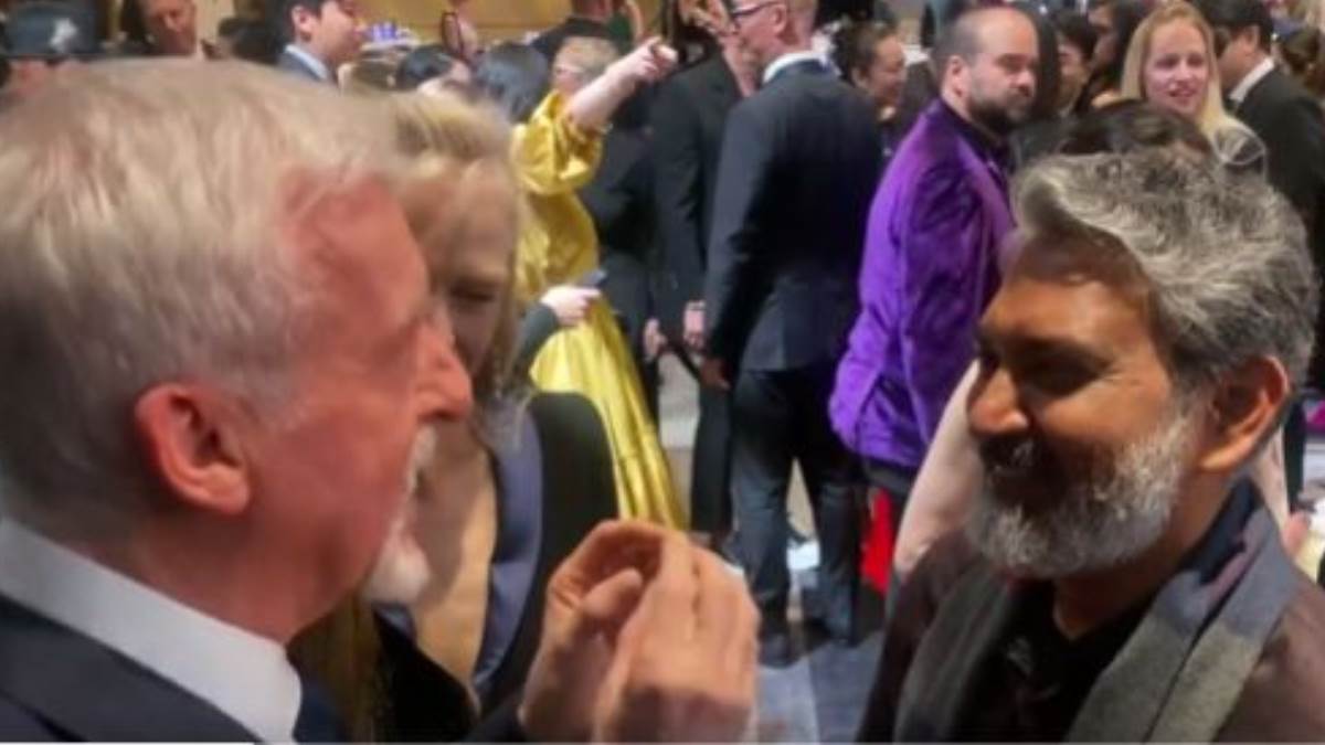 https://www.jagranimages.com/images/newimg/21012023/21_01_2023-james_cameron_on_ss_rajamouli_23304051.jpg